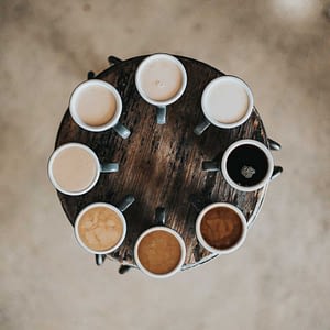 Offrimi un caffè | paninisopraffini.com