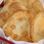 Coniglio alla siciliana