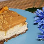 Schiacciata ripiena tonno e cipolla