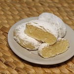 Gamberi alla contadina