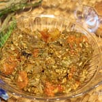 Farine e utilizzi
