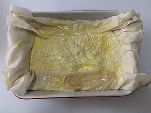 Burek | paninisopraffini.com