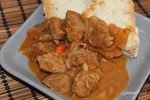 Tasqebap | paninisopraffini.com