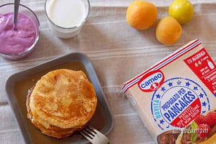 Non saltare la colazione! | paninisopraffini.com