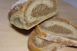Filini a spirale | paninisopraffini.com