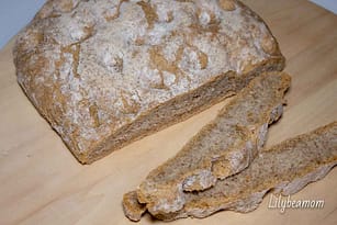 Pane semintegrale | paninisopraffini.com