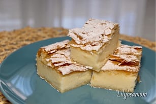 Bougatsa | paninisopraffini.com