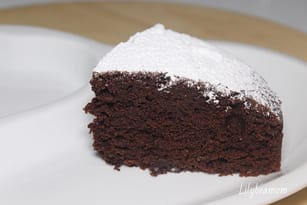 Molly cake | paninisopraffini.com