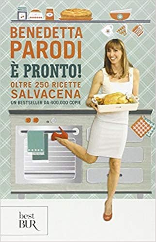 MiMiya Essiccatore, Essiccatore Frutta e Verdura - Panini Sopraffini