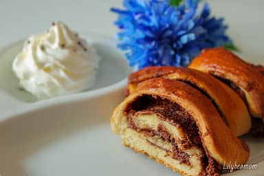 Pane e Nutella | paninisopraffini.com