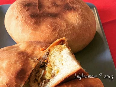 Pagnozzo | paninisopraffini.com