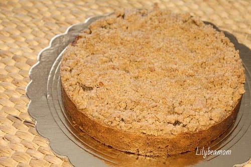 paninisopraffini-crostata-di-mele-con-crumble-alla-cannella