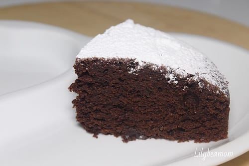 Molly cake al cacao0 (0)