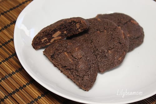 Dark Cookies5 (2)