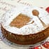 Come sfornare torte perfette