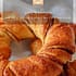 Le mie colazioni alternative | copertina ebook gratuito | Lily Beamom