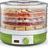Ariete 616 B-Dry Essiccatore e disidratatore Alimentare per Frutta e Verdura, 5 Cestelli Removibili | Panini Sopraffini Store