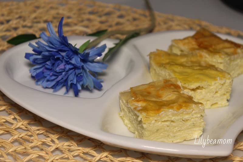 Burek | paninisopraffini.com