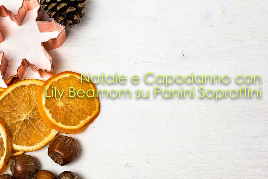 Natale e Capodanno