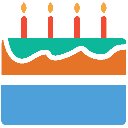 Compleanno